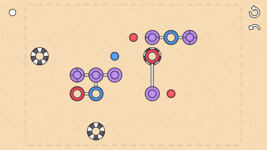 steam free games must play titles a4