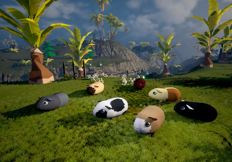 steam free games must play titles a5