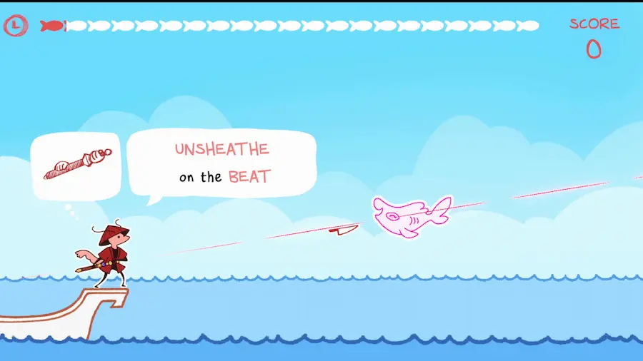 steam free games must play titles a6