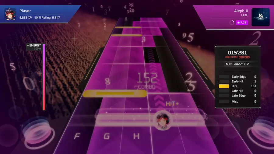 steam free games must play titles a8