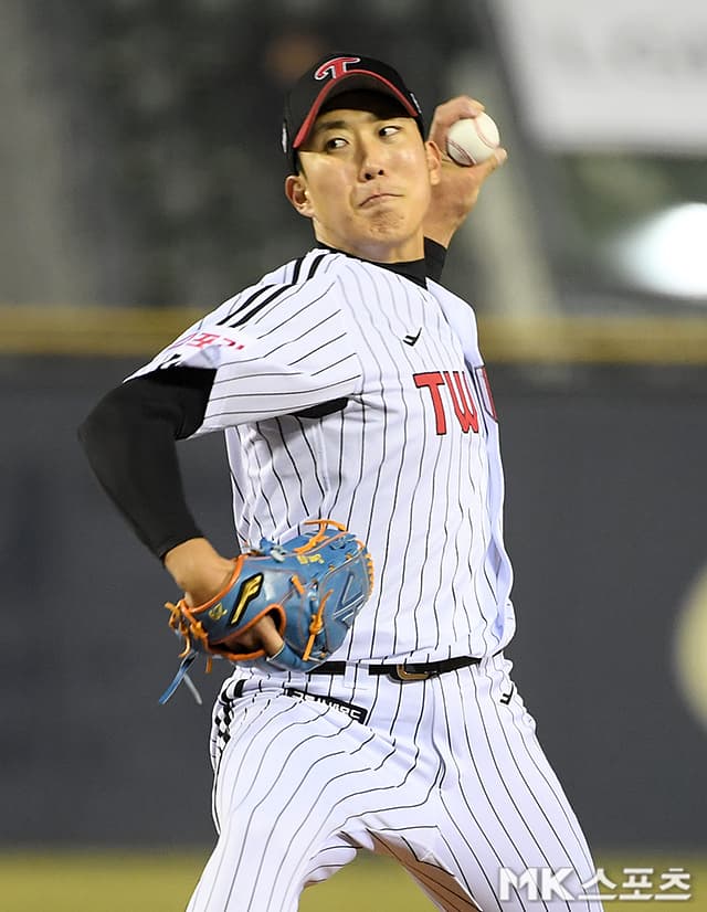 wbc 2026 wbc korea vs australia live a1