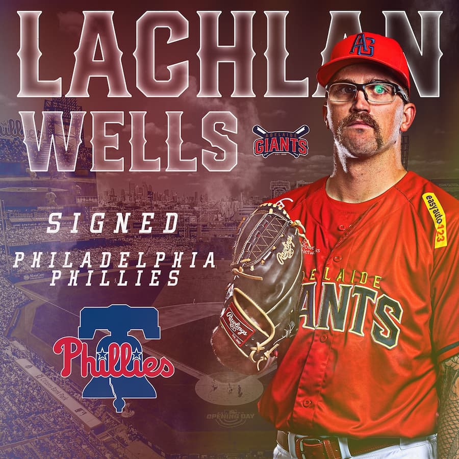 wbc 2026 wbc korea vs australia live a2