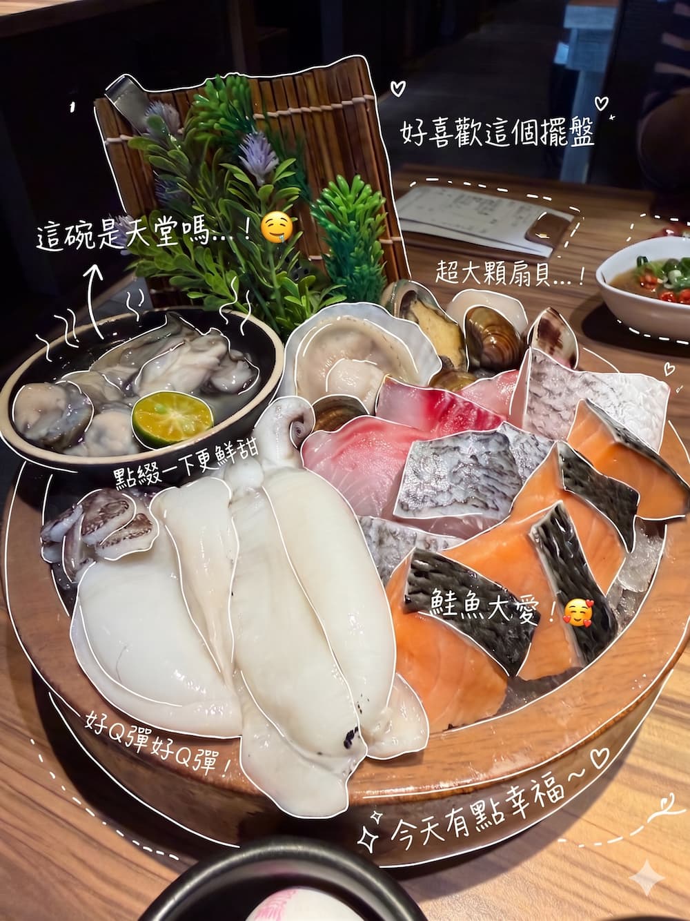 Gemini 手帳風圖片註解指令怎麼用 3