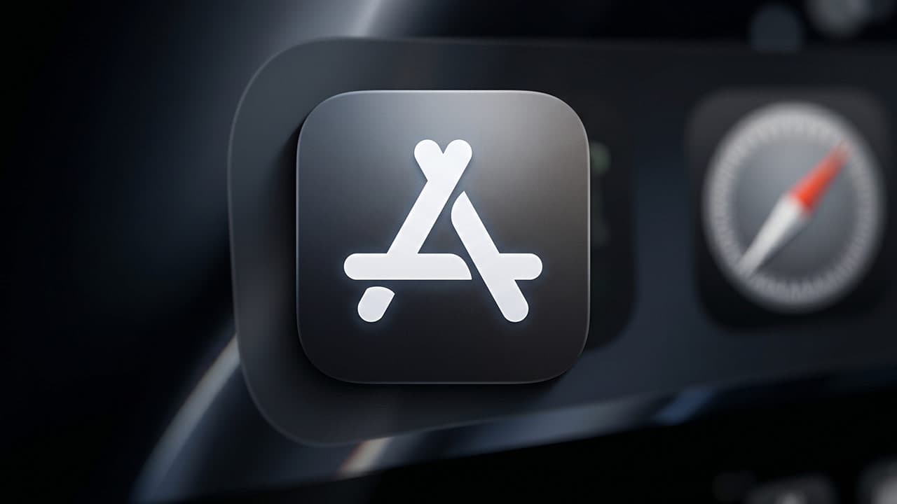 App Store偷改版！兩項App更新改動iPhone用戶一定要知道