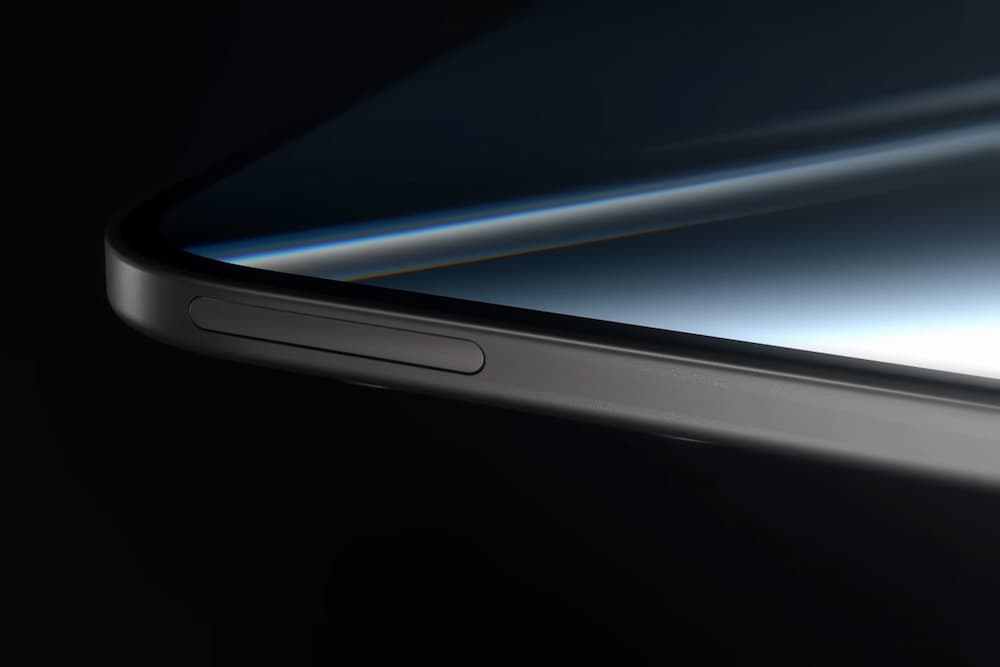 蘋果首款摺疊機iPhone Ultra規格亮點特色 9