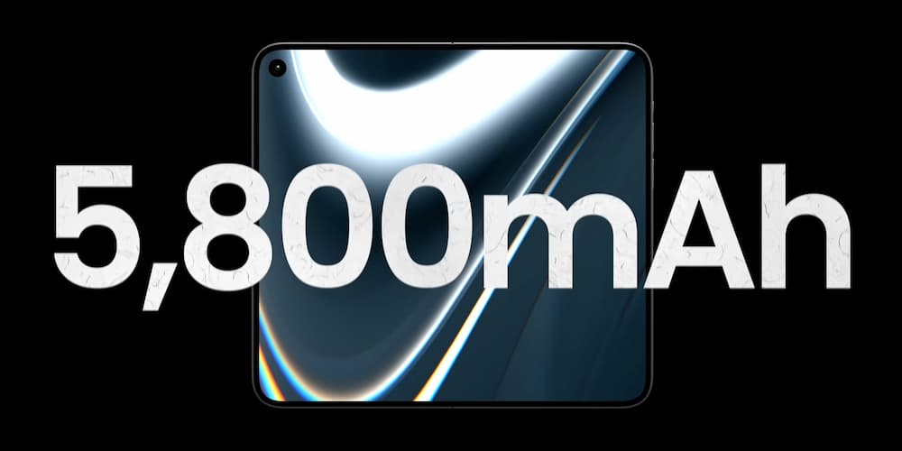 蘋果首款摺疊機iPhone Ultra規格亮點特色 11