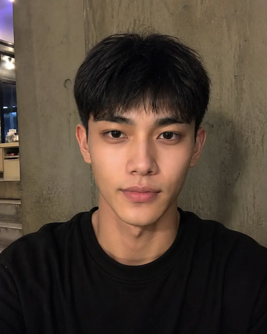 ChatGPT個人髮型分析AI指令怎麼用 1