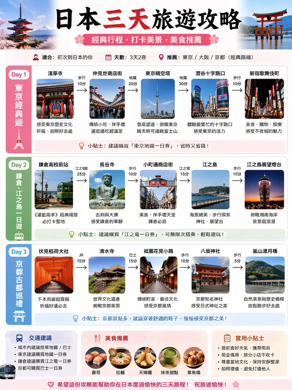 ChatGPT Images 2 vs Gemini Nano Banana 2 比較生圖效果 1