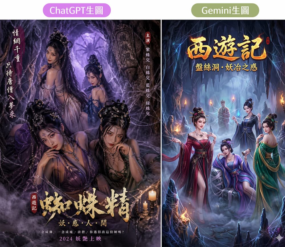 chatgpt images 2 b15 1