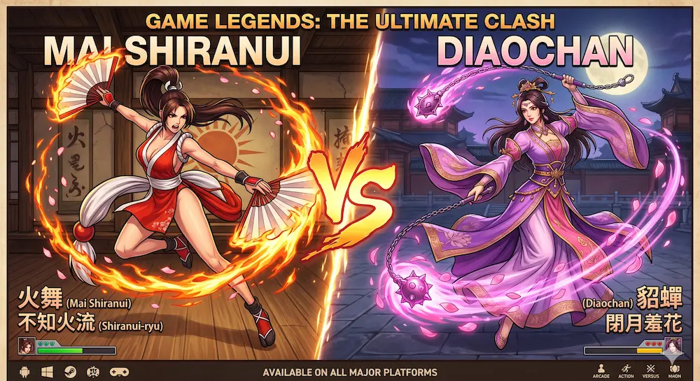 ChatGPT Images 2 vs Gemini Nano Banana 2 比較生圖效果 4