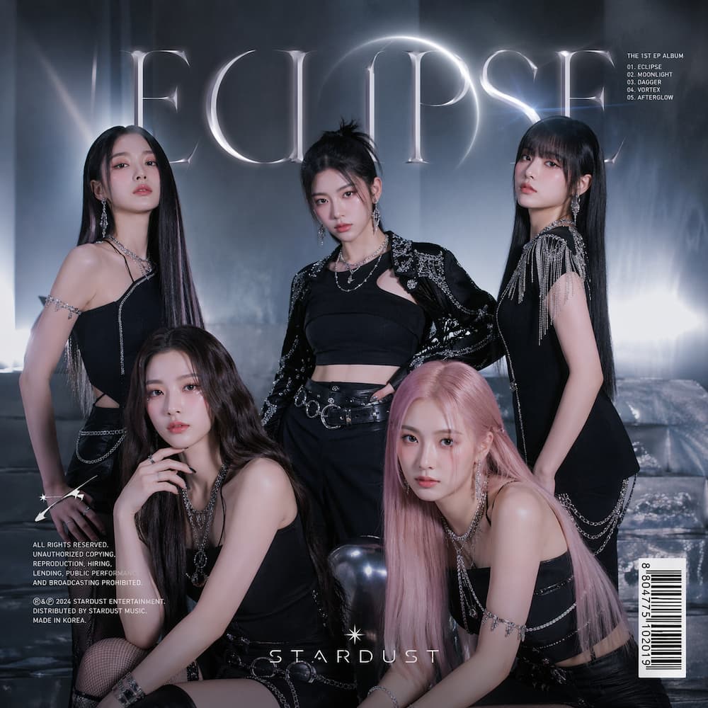 ChatGPT Images 2 vs Gemini Nano Banana 2 比較生圖效果 7