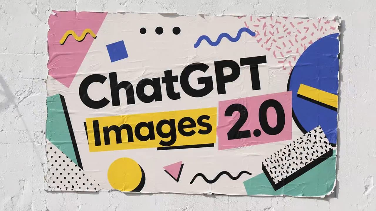 chatgpt images 2