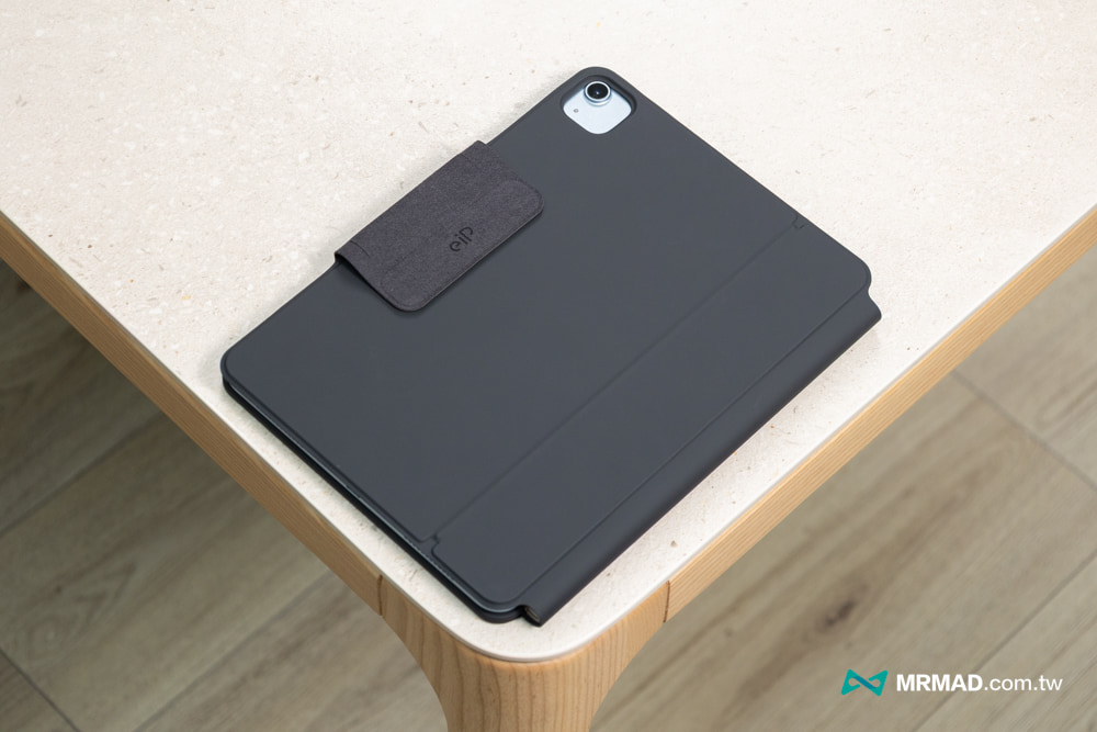 eiP HyperKeys鍵盤佈局與細節處理3