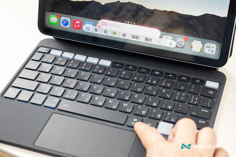 HyperKeys自定義快捷鍵：筆記與繪圖的神助手4