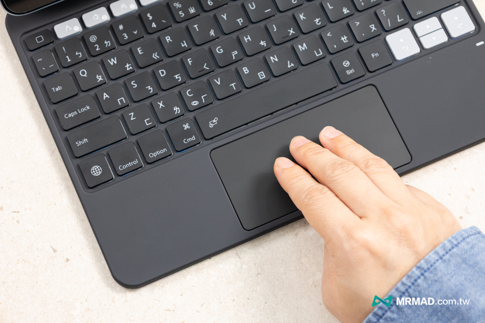 HyperKeys自定義快捷鍵：筆記與繪圖的神助手6