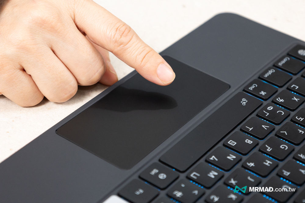 HyperKeys自定義快捷鍵：筆記與繪圖的神助手8