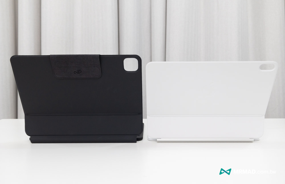 eiP HyperKeys鍵盤佈局與細節處理2