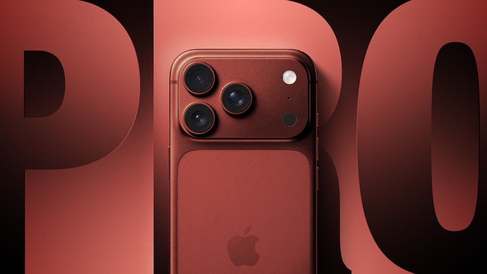 everything we know about iphone 18 pro a1