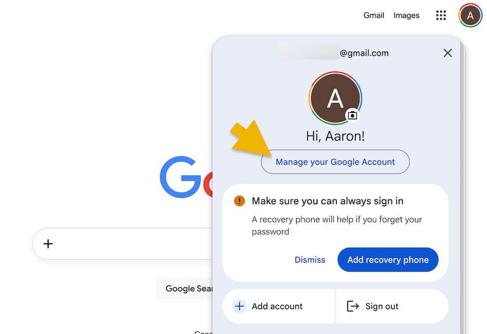 PremLogin如何訂閱Google AI Pro（Gemini Pro）優惠方案教學 11
