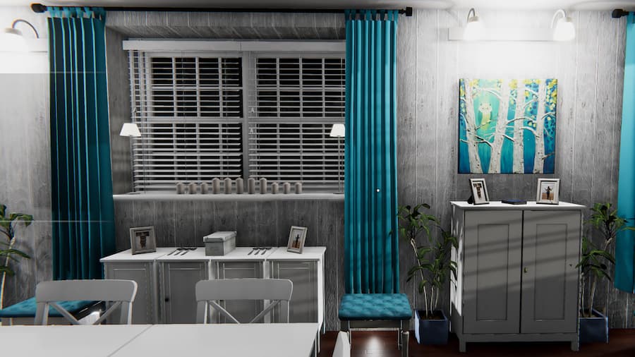 《房產達人》限時免費領取！極度好評房屋翻新模擬遊戲一鍵永久保存 3