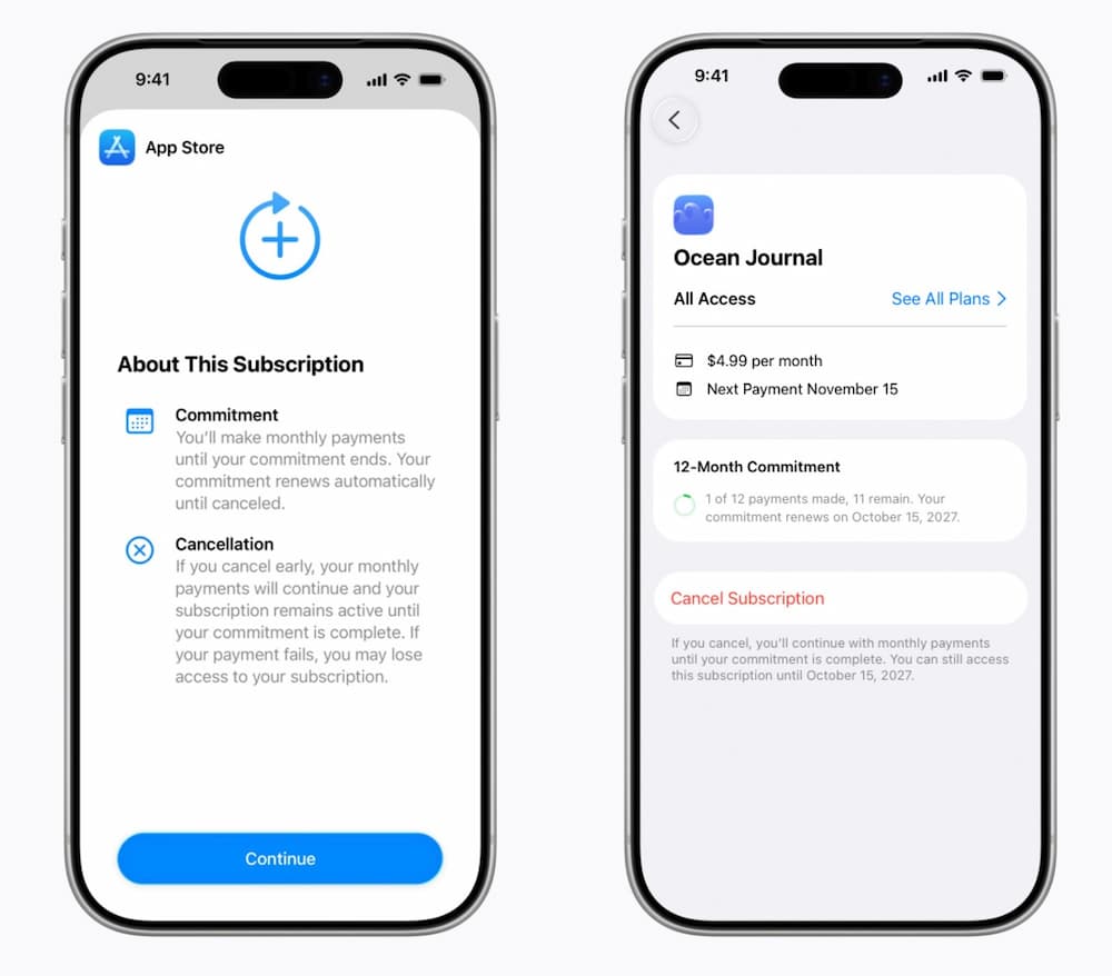 ios 265 beta4 released a3