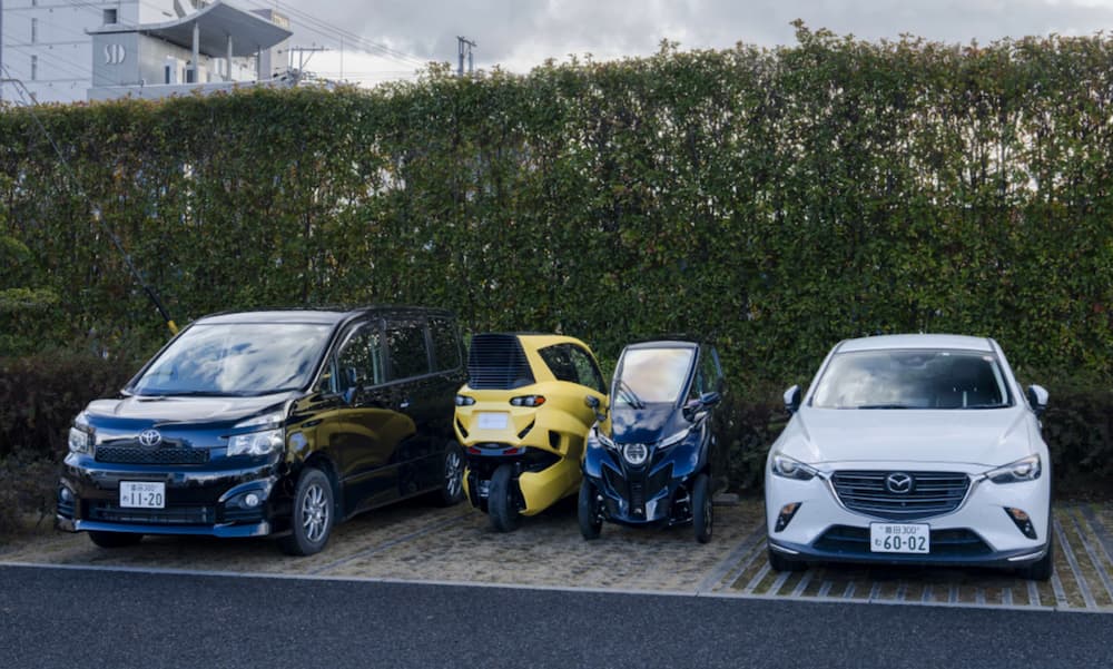 lean3 taiwan preorder guide price subsidies regulations a4