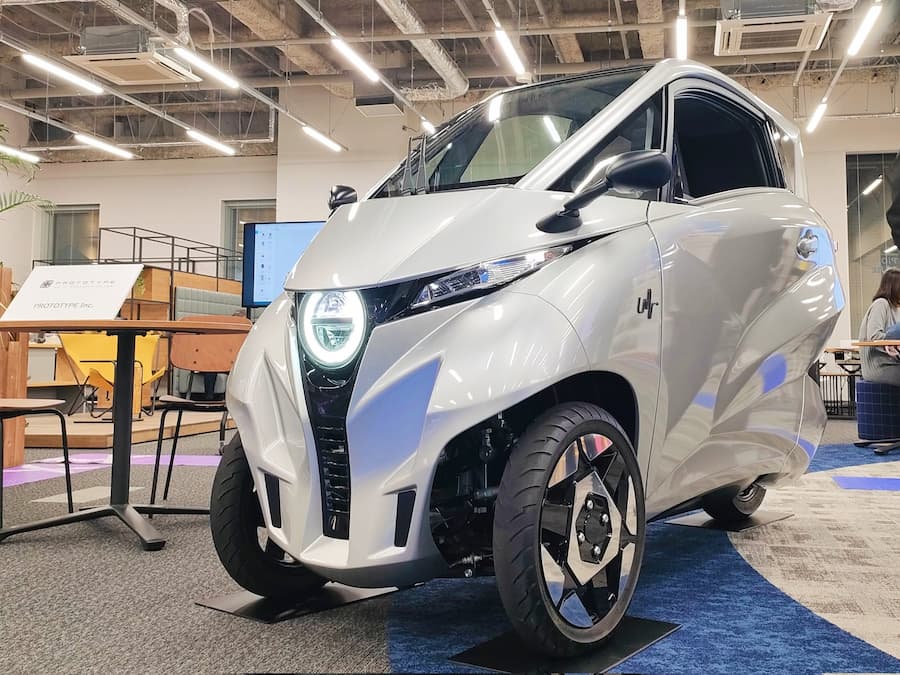 lean3 taiwan preorder guide price subsidies regulations a5