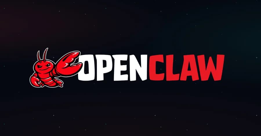 openclaw logo
