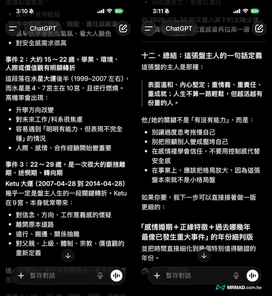 吠陀占星數算命解析一覽 1