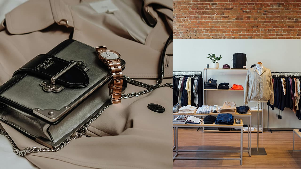 買不起未來讓年輕人更想過好現在