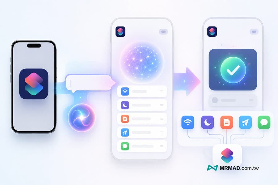 apple ios 27 four new ai features rumor a3