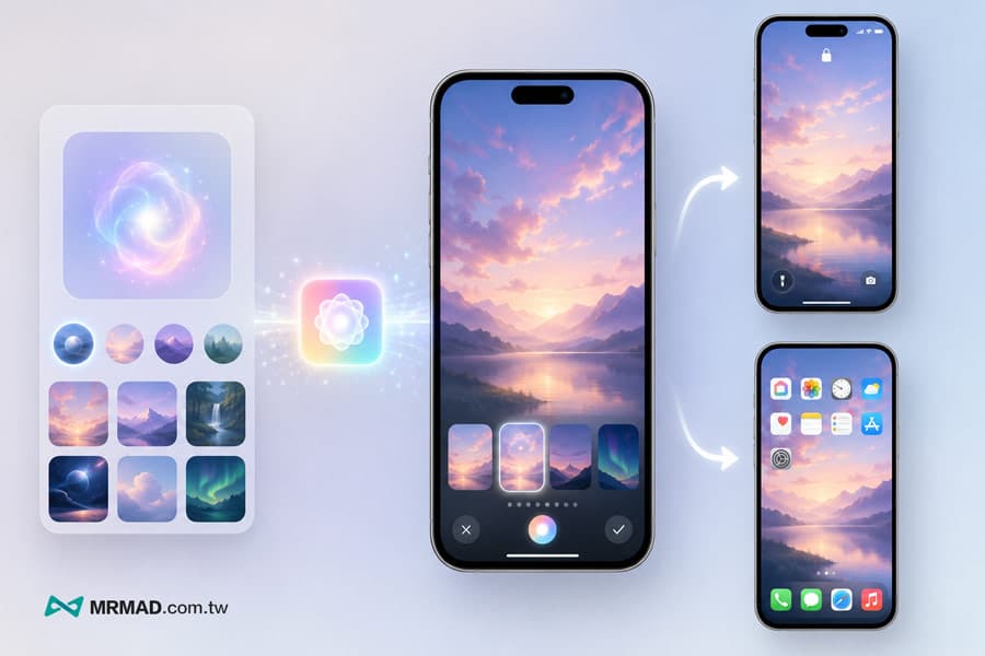 apple ios 27 four new ai features rumor a4