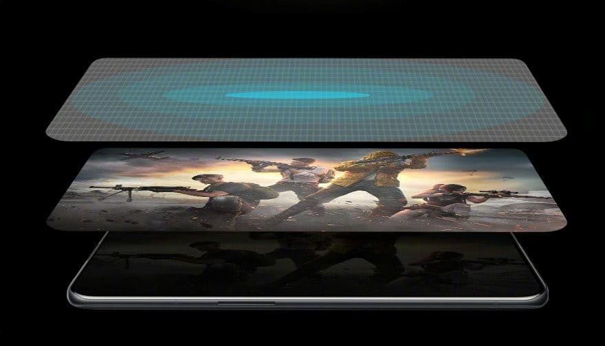 LTPO+ 將成 iPhone 18 Pro 新核心顯示技術 1
