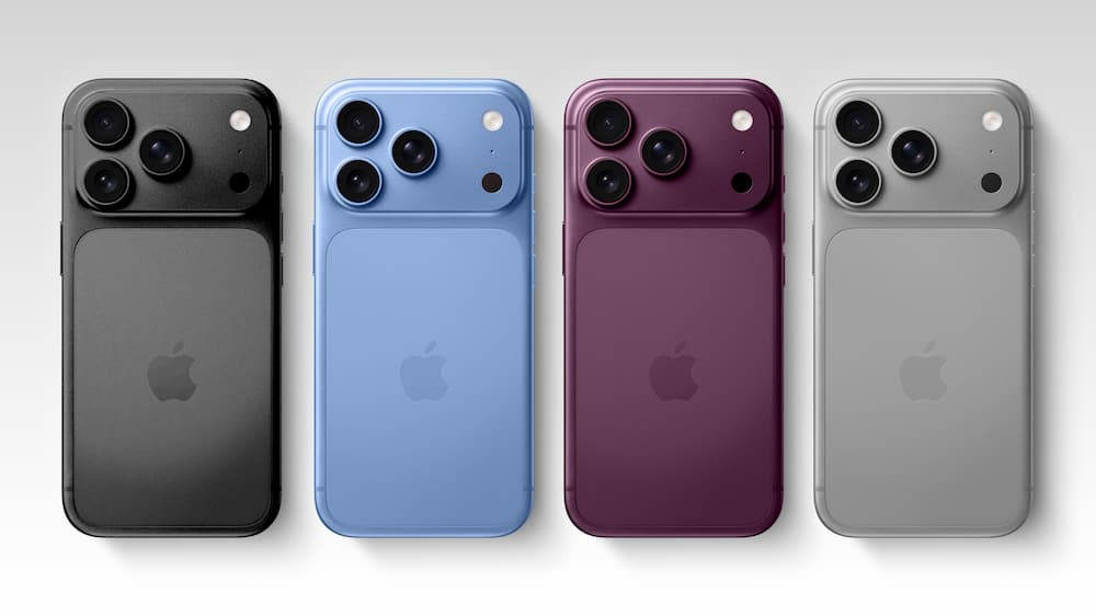 apple iphone 18 pro performance review c1