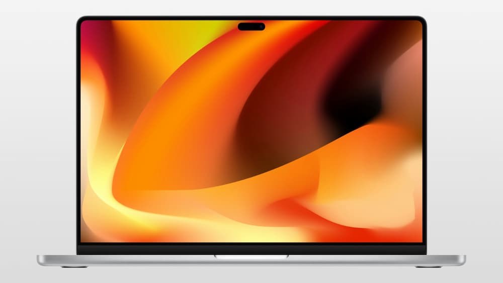 MacBook Ultra 規格七大亮點一次看 2