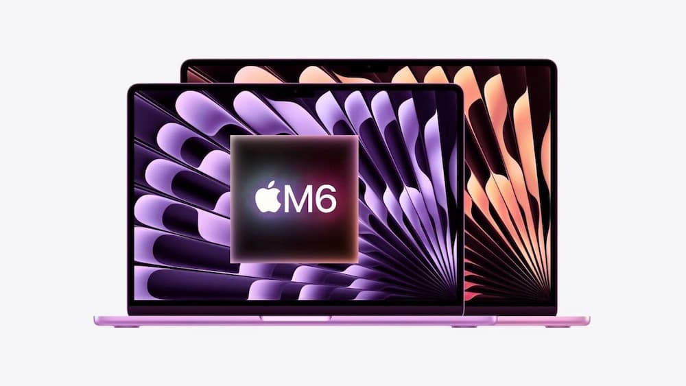 MacBook Ultra 規格七大亮點一次看 5