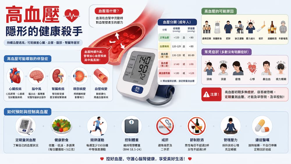 apple watch blood pressure monitoring taiwan launch a1