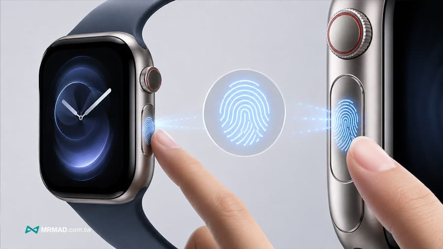 apple watch series 12 rumors a1