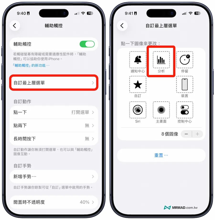 check iphone hardware specs grade a2