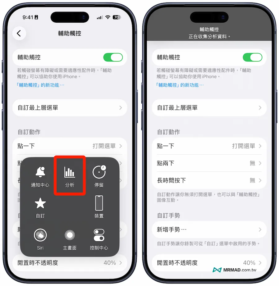 check iphone hardware specs grade a3