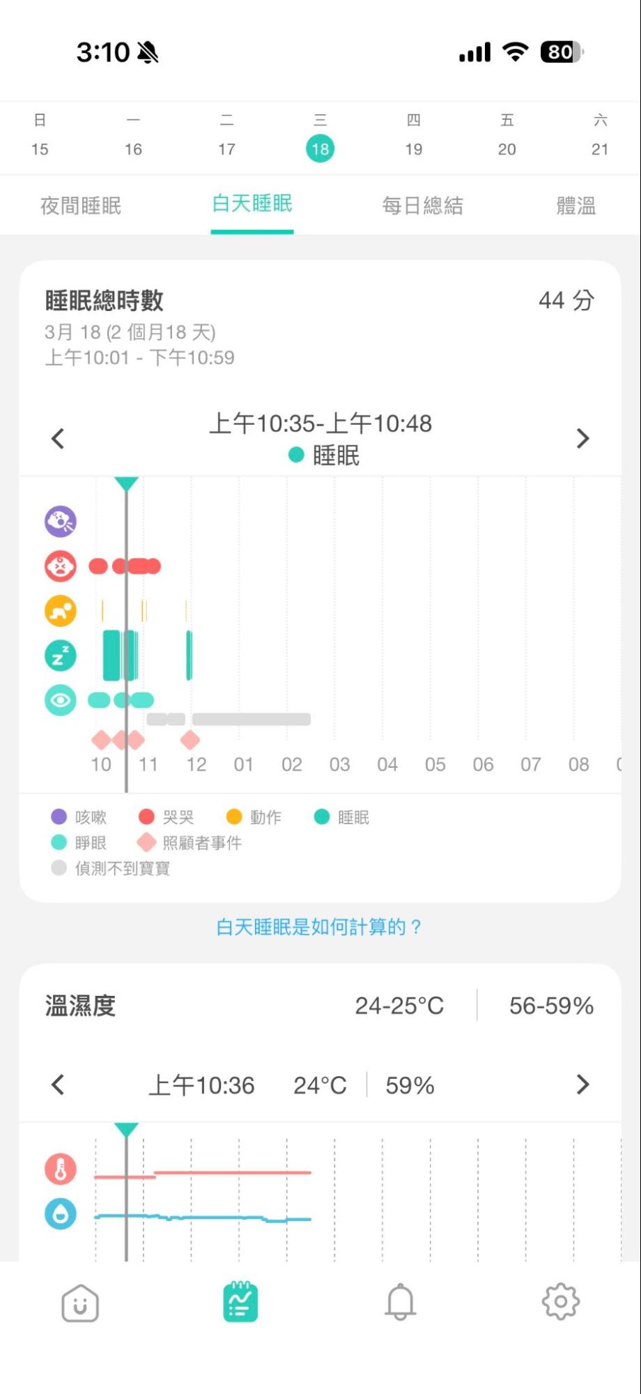 CuboAi 設定教學6