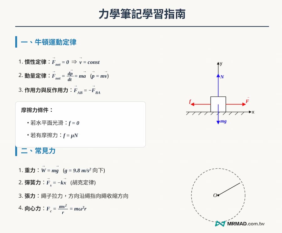 如何讓Gemini生成檔案？五招實用AI檔案指令技巧 6