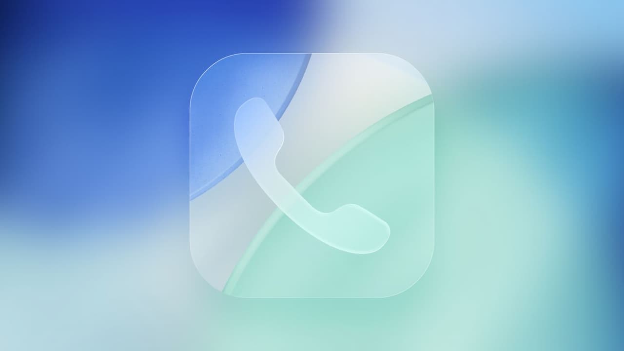 封鎖聯絡人上限提醒