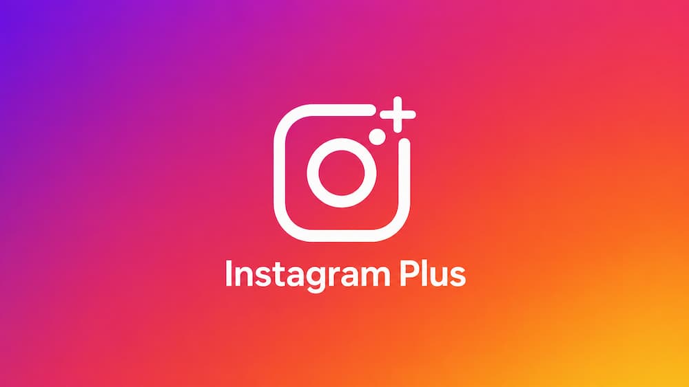 Instagram Plus是什麼？台灣要怎麼訂閱？