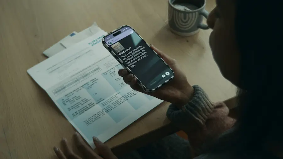 iOS 27補助新功能重點整理