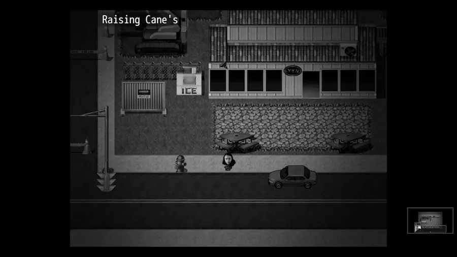 2025年5月Steam免費遊戲7：BRAINBUGS: The Game