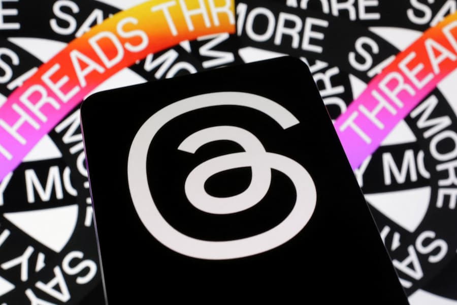 threads meta ai a1
