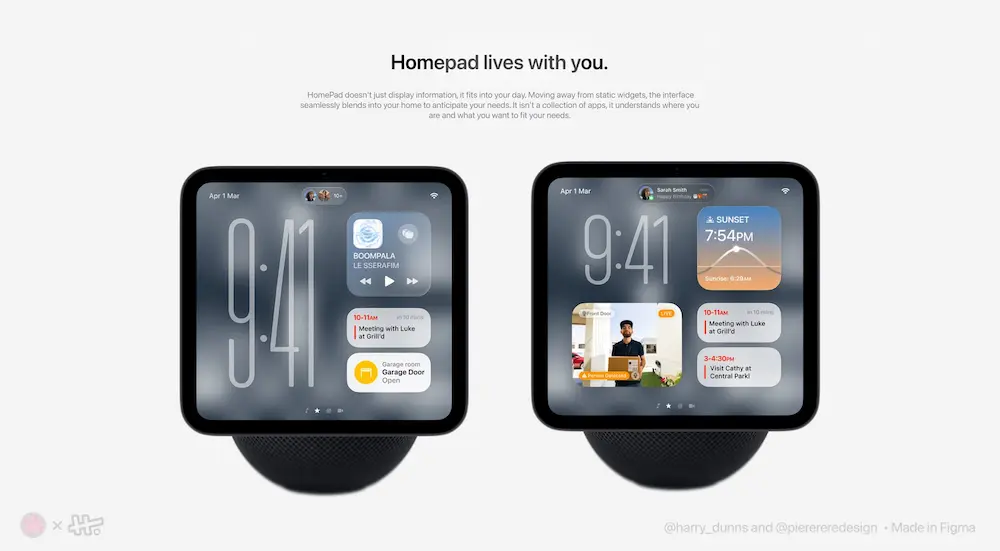 wwdc 2026 apple rumored surprise launch 5 products a2
