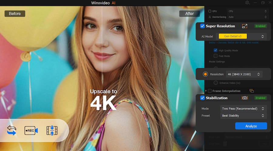 2026 winxvideo ai free giveaway b2