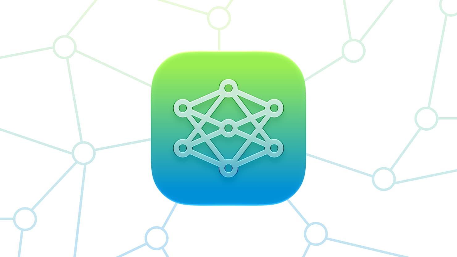apple afm 3 ai models privacy a1